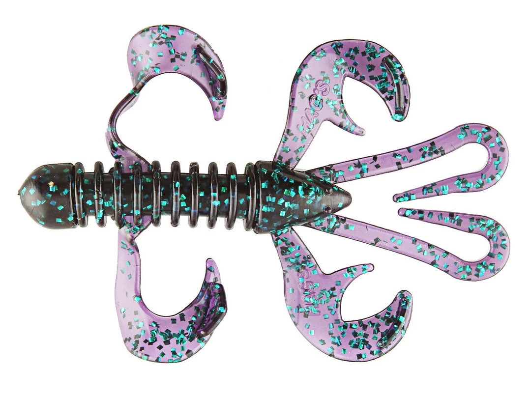 Baits Hag's The Undertaker 2 Baits Hag's The Undertaker