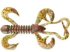 Baits Hag's The Undertaker 8 Baits Hag's The Undertaker