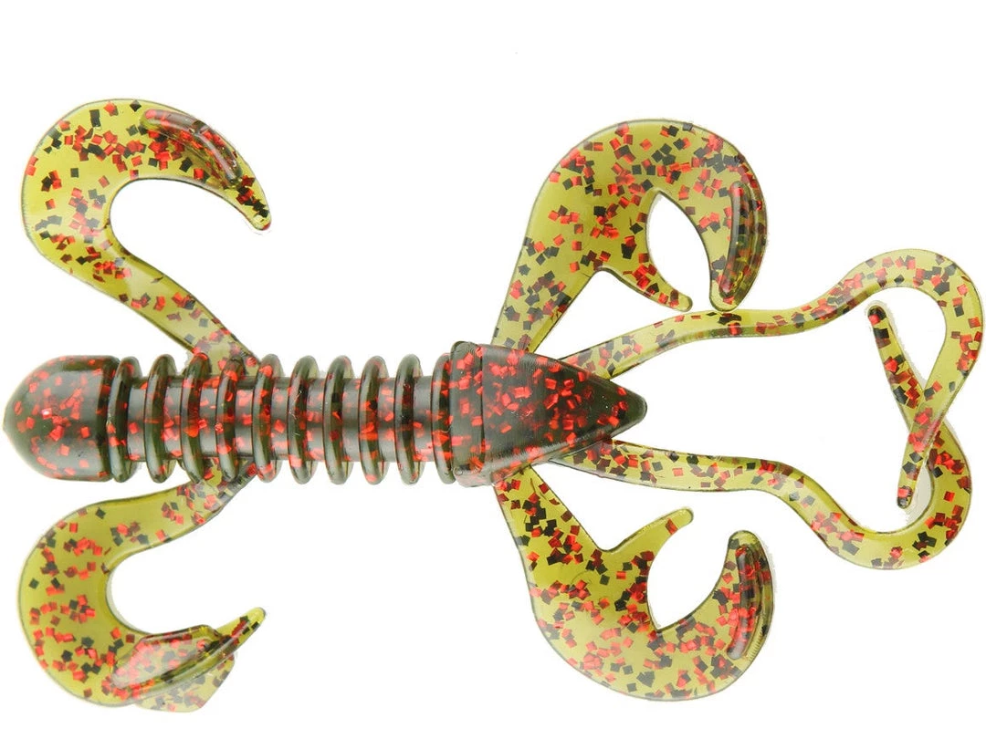 Baits Hag's The Undertaker 5 Baits Hag's The Undertaker