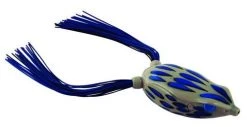 SPRO Bronzeye Frog 65 Baits 49 SPRO Bronzeye Frog 65 Baits