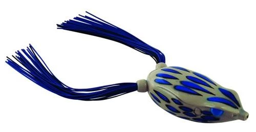 SPRO Bronzeye Frog 65 Baits 14 SPRO Bronzeye Frog 65 Baits