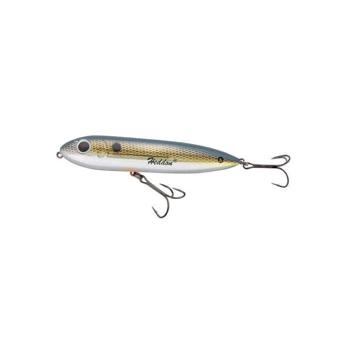 Heddon One Knocker Spook Baits 4 Heddon One Knocker Spook Baits