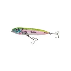 Heddon One Knocker Spook Baits 18 Heddon One Knocker Spook Baits