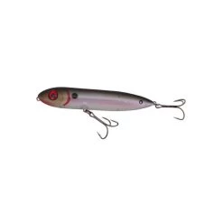 Heddon One Knocker Spook Baits 19 Heddon One Knocker Spook Baits
