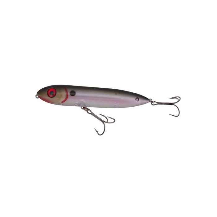Heddon One Knocker Spook Baits 8 Heddon One Knocker Spook Baits