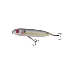 Heddon One Knocker Spook Baits 20 Heddon One Knocker Spook Baits