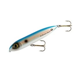 Heddon One Knocker Spook Baits 21 Heddon One Knocker Spook Baits