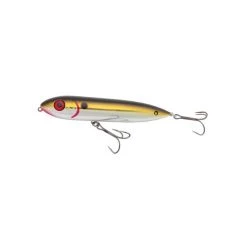 Heddon One Knocker Spook Baits 22 Heddon One Knocker Spook Baits
