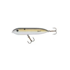 Heddon Super Spook Jr. Towater Bait