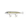 Baits Heddon Super Spook Towater Bait
