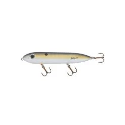 Baits Heddon Super Spook Towater Bait