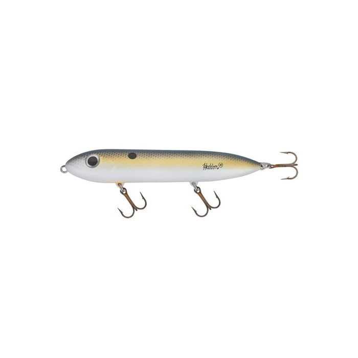 Baits Heddon Super Spook Towater Bait 1 Baits Heddon Super Spook Towater Bait