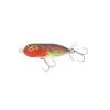 Baits Heddon Tiny Torpedo Topwater Prop Bait