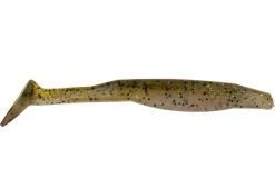 Zoom Swimmin Super Fluke