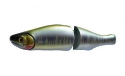 Megabass I-Slide 185 Baits