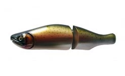 Megabass I-Slide 185 Baits