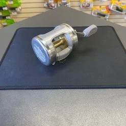 Fishin' World Used Reel - Abu Garcia Ambassadeur T5600C Used Rods And Reels