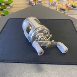 Fishin' World Used Reel - Abu Garcia Ambassadeur T5600C Used Rods And Reels