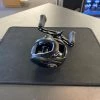 Fishin' World Used Reel - Daiwa Tatula 100 HS L Used Rods And Reels