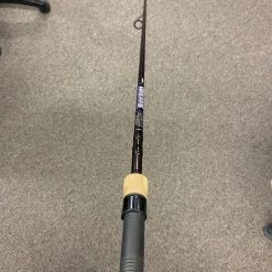 Fishin' World Used Rods And Reels Used Rod - Mojo Bass Spinning Rod MJS68MXF