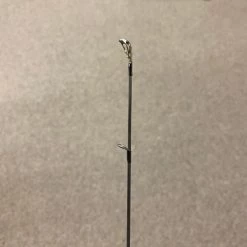 Fishin' World Refurbished Rod - G. Loomis GLX 853C JWR (NOT USED) Used Rods And Reels