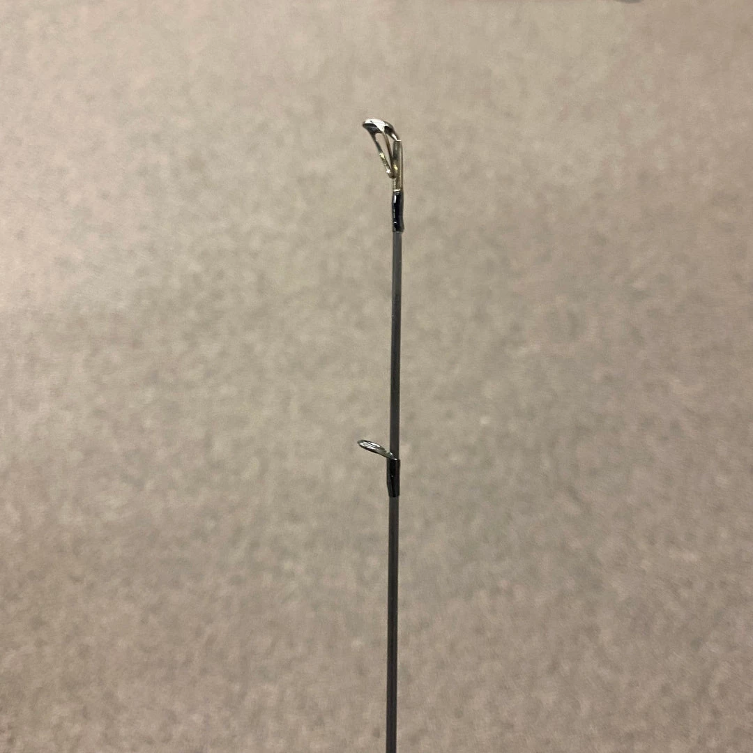 Fishin' World Refurbished Rod - G. Loomis GLX 853C JWR (NOT USED) Used Rods And Reels 2 Fishin' World Refurbished Rod - G. Loomis GLX 853C JWR (NOT USED) Used Rods And Reels