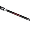 Shimano Intenza Casting Rod Rods