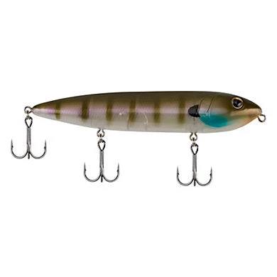 Pure Fishing Baits Berkley J-Walker 2 Pure Fishing Baits Berkley J-Walker