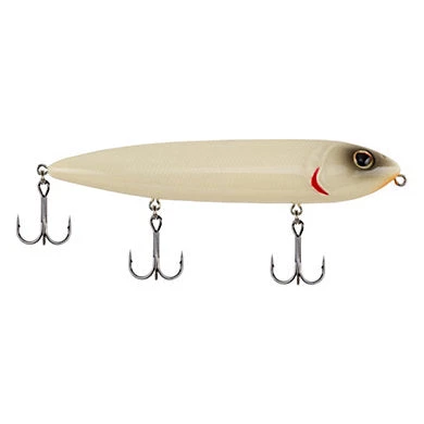 Pure Fishing Baits Berkley J-Walker 1 Pure Fishing Baits Berkley J-Walker