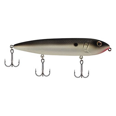 Pure Fishing Baits Berkley J-Walker 3 Pure Fishing Baits Berkley J-Walker