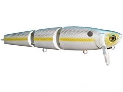 Jackall Mikey Jr Baits