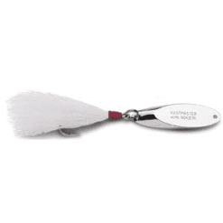 Acme Kastmaster Spoons Baits