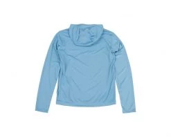 Simms Kids Solar Tech Hoody Apparel 11 Simms Kids Solar Tech Hoody Apparel