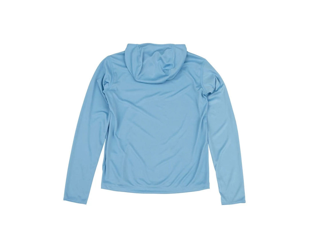 Simms Kids Solar Tech Hoody Apparel 4 Simms Kids Solar Tech Hoody Apparel