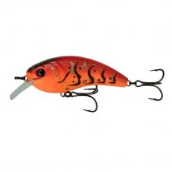 6th Sense Movement Baits 28 6th Sense Movement Baits