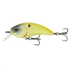 6th Sense Movement Baits 31 6th Sense Movement Baits