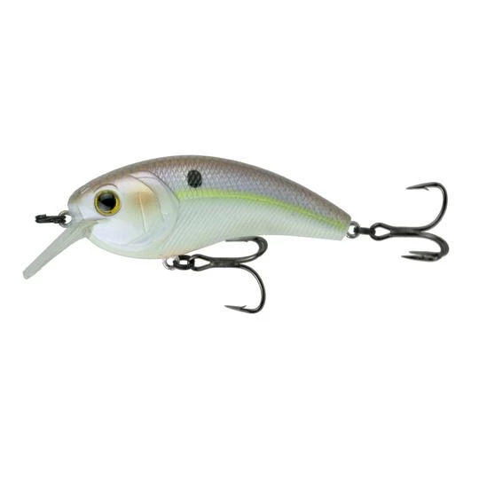 6th Sense Movement Baits 12 6th Sense Movement Baits