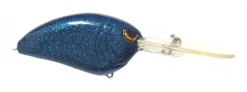 SPRO Little John Deep Diver Baits