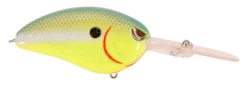 SPRO Little John Deep Diver Baits