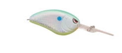 SPRO Little John Deep Diver Baits