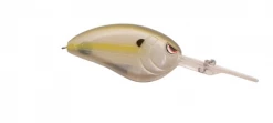 SPRO Little John Deep Diver Baits