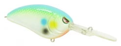 SPRO Little John Deep Diver Baits
