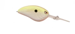 SPRO Little John Deep Diver Baits
