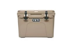 Yeti Tundra 35