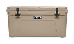 Yeti Tundra 65 10 Yeti Tundra 65