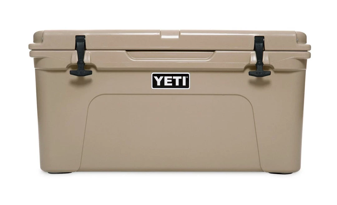Yeti Tundra 65 5 Yeti Tundra 65