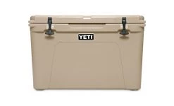 Yeti Tundra 105