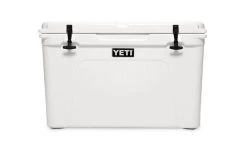 Yeti Tundra 105