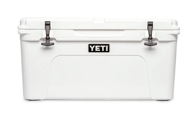 Yeti Tundra 65 2 Yeti Tundra 65