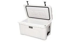 Yeti Tundra 65 9 Yeti Tundra 65